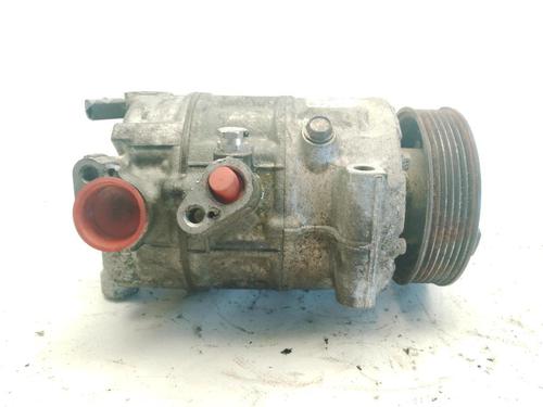 AC compressor SEAT ALTEA XL (5P5, 5P8) 2.0 TDI 16V | BP28804877M34 - Image 3