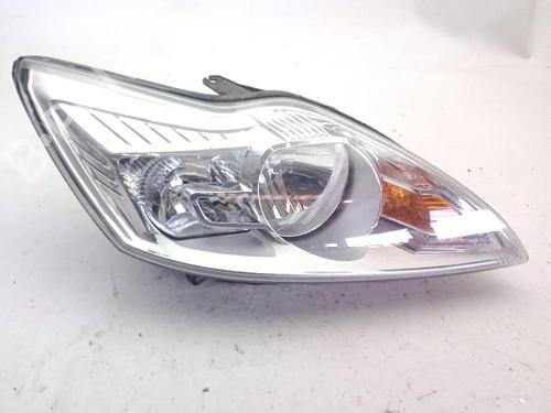 Used Right headlight FORD FOCUS II (DA_, HCP, DP) [2004-2013]  29821743