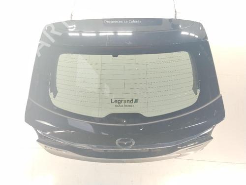 BP31966844C6 main image