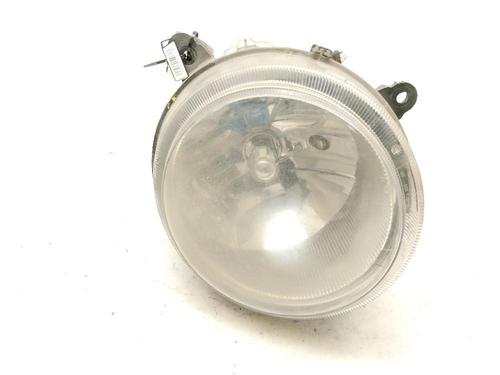 Optica esquerda Optica esquerda 39198207 39198207