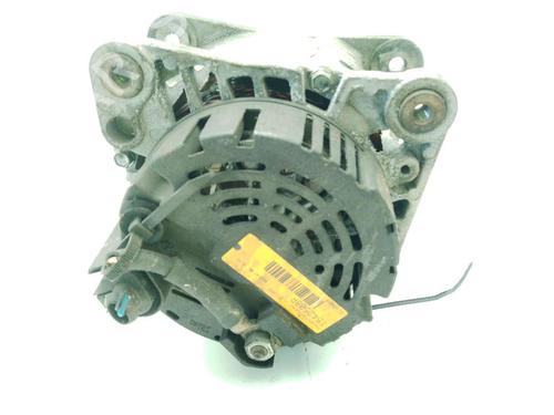 Generator VW PASSAT B5.5 Variant (3B6) | BP30871993M7