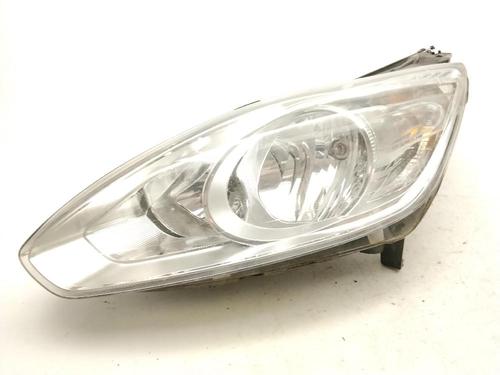 left-headlight-ford-c-max-ii-dxacb7-dxaceu-2010-2011-2012-2013-2014-2015-2016-2017-2018-2019-38060281 main image