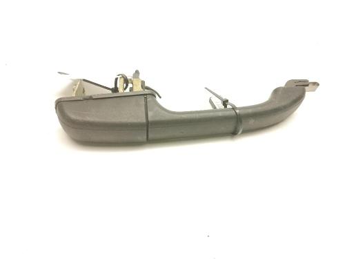 Used Front right exterior door handle Front right exterior door handle LAND ROVER DISCOVERY II (L318) 2.5 Td5 4x4 (139 hp) 40523785 40523785