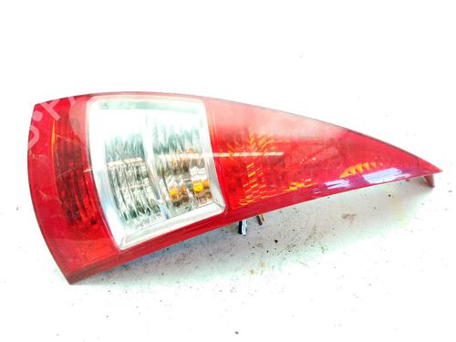 Used Right taillight CITROËN C3 I (FC_, FN_) 1.4 i (73 hp) 26881536