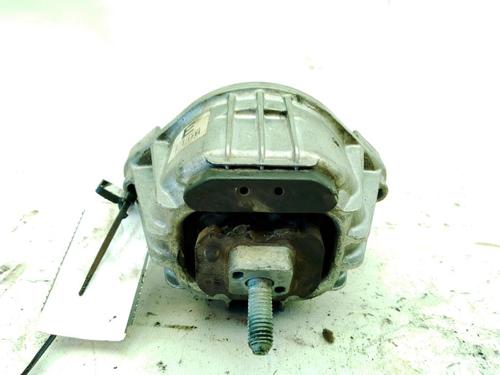 Engine mount BMW 3 (E90) 320 d | BP40121631M89 - Image 2