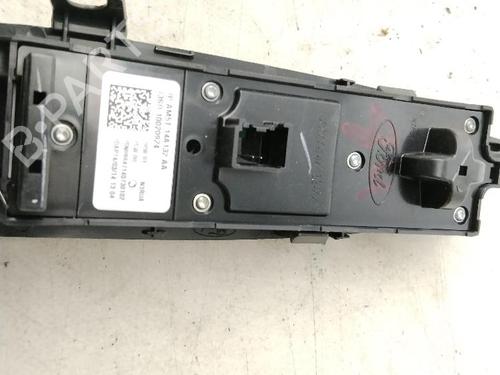 Left front window switch FORD FOCUS III 1.0 EcoBoost | BP39580401I27 - Image 2
