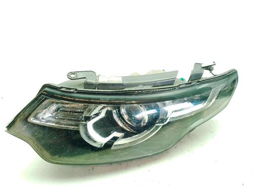 left-headlight-land-rover-discovery-sport-l550-2014-29821790 main image