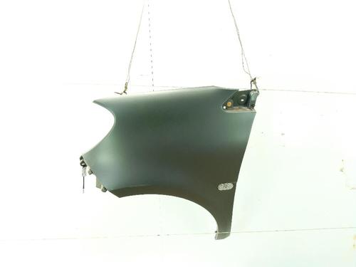 left-front-fenders-smart-fortwo-coupe-453-2014-25753779 main image