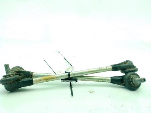 Other VW TAIGO (CS1) 1.0 TSI | BP31081324O1