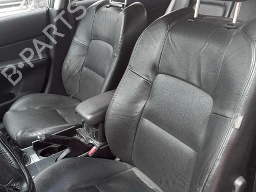 Lampa przednia prawa MAZDA 6 Hatchback (GG) 2.3 (GG3S) | BP18361403C29 
