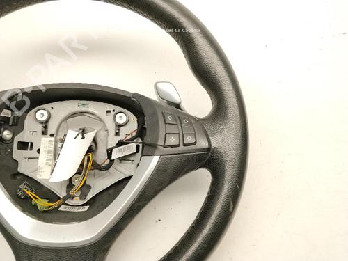 Rat BMW X6 (E71, E72) xDrive 35 d | BP39581283C49 - Image 2