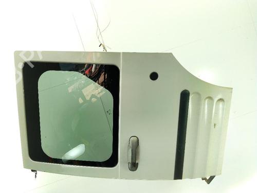Left rear door FORD TRANSIT CONNECT (P65_, P70_, P80_) 1.8 TDCi | BP24545914C4 