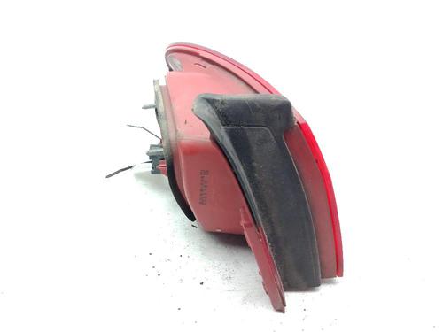 Right taillight VW PASSAT B6 (3C2) 2.0 TDI 16V | BP29269326C35 