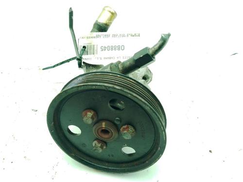 Used Steering pump Steering pump JEEP CHEROKEE (KJ) 2.8 CRD 4x4 (163 hp) 30871902 30871902