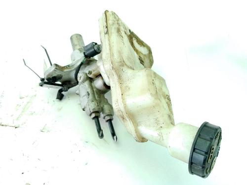 Used Brake master cylinder Brake master cylinder MERCEDES-BENZ A-CLASS (W177) A 180 d (177.003) (116 hp) 34181546 34181546