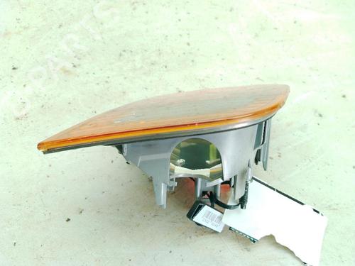 Right tailgate light BMW 3 (E46) 320 d | BP25932680C80 