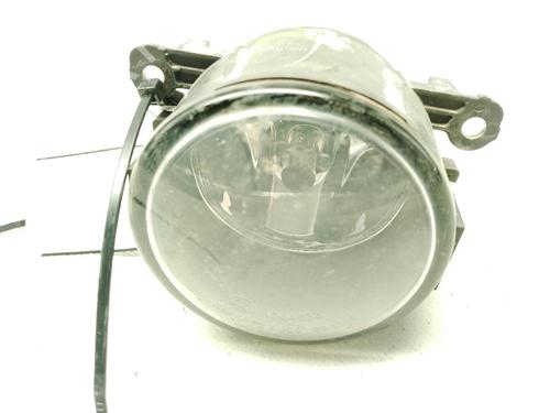Used Right front fog light Right front fog light RENAULT MEGANE III Coupe (DZ0/1_) 1.5 dCi (DZ0B) (106 hp) 36663028 36663028