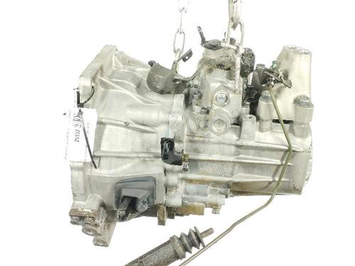 Gearbox KIA RIO II (JB) 1.4 16V | BP27889493M3 