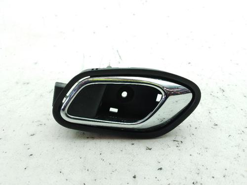 rear-left-interior-door-handle-kia-ceed-jd-2012-2013-2014-2015-2016-2017-2018-24121839 main image