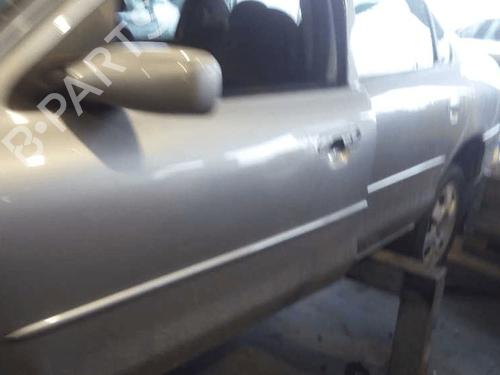 AC compressor FORD MONDEO II (BAP) 2.0 i | BP32260088M34