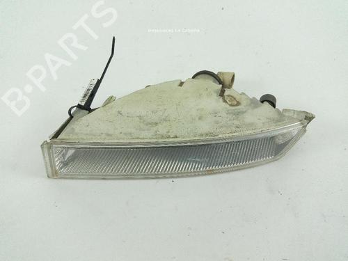 Used Left front indicator Left front indicator OPEL MOVANO A Van (X70) 2.5 DTI (FD) (115 hp) 18739017 18739017