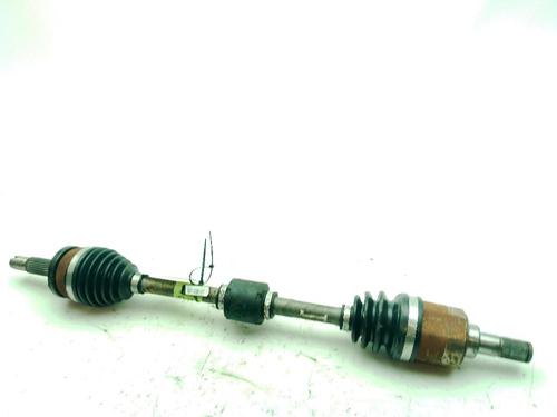 Used Left front driveshaft Left front driveshaft 36797731 36797731