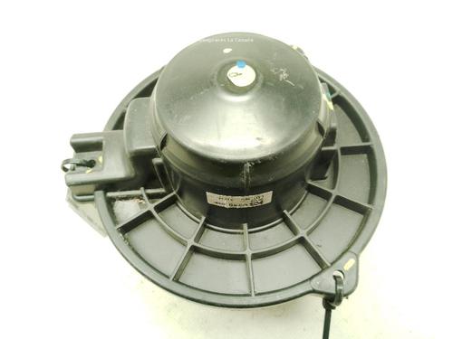 Ventola abitacolo Ventola abitacolo CHEVROLET EPICA (KL1_) 2.0 D (150 hp) 36833534 36833534
