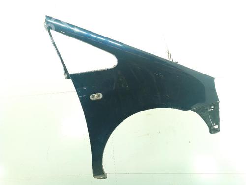 Used Right front fenders SEAT ALHAMBRA (7V8, 7V9) 1.9 TDI (115 hp) 29383156