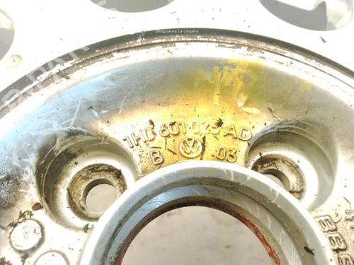 Rim VW GOLF III (1H1) 1.6 | BP27695706C45