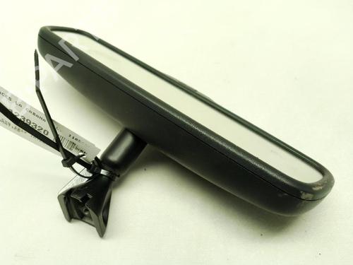Rear mirror MAZDA CX-5 (KE, GH) 2.2 D (KE2FW) | BP38532781I6 - Image 3