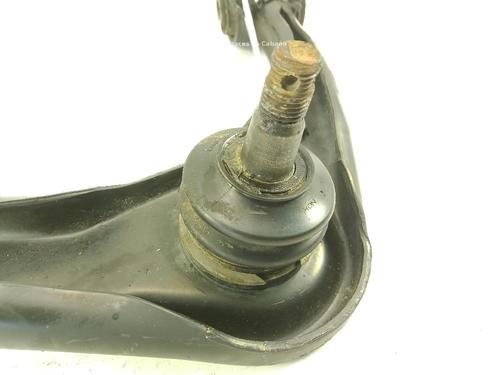 Right front suspension arm TOYOTA LAND CRUISER PRADO (_J12_) 3.0 D-4D (KDJ120, KDJ125, KDJ121) | BP18375851M13 