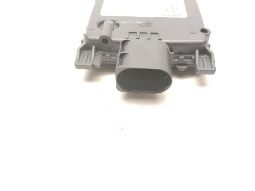 Electronic module SKODA FABIA IV (PJ3) 1.0 TSI | BP40560382M83 - Image 2