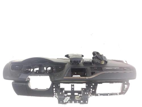 Used Airbag Kit Airbag Kit 38556348 38556348
