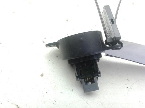 Warning switch TOYOTA AYGO (_B4_) 1.0 (KGB40) | BP36595584I22 - Image 3
