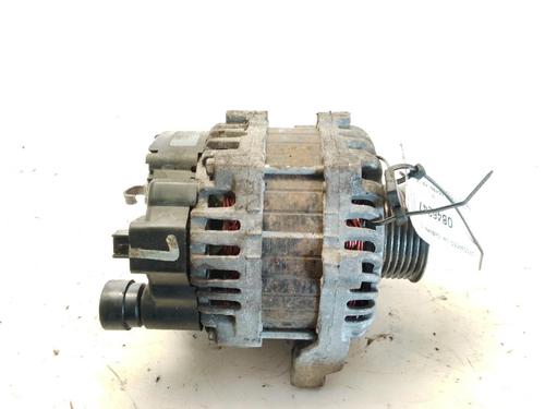 Alternator HONDA HR-V (RU) 1.5 (RU1) | BP24043510M7 - Image 3