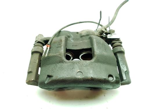 Left front brake caliper FORD TRANSIT V363 Van (FCD, FDD) 2.2 TDCi | BP38589703M105 - Image 4