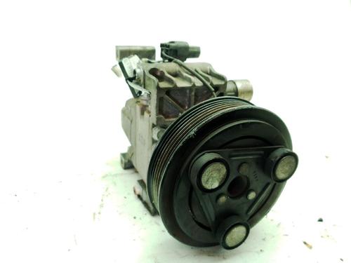 Used AC compressor AC compressor 39119562 39119562