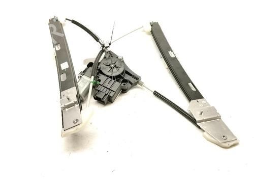 front-left-window-mechanism-seat-arona-kj7-kjp-2017-39198064 main image