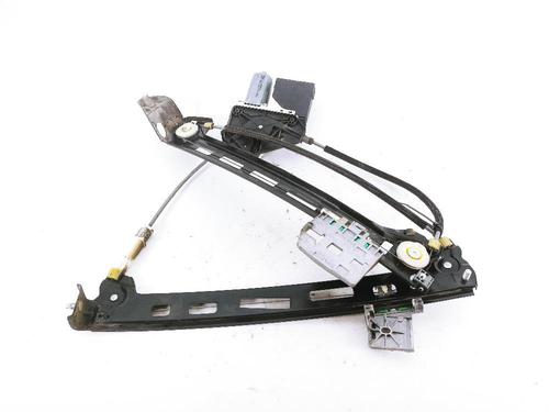 Front left window mechanism VW CC B7 (358) 2.0 TDI | BP24042835C22 - Image 2
