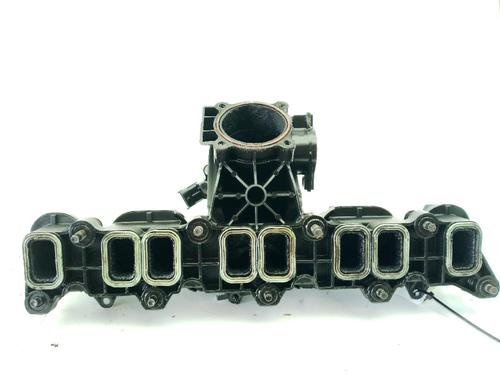 Intake manifold FORD TRANSIT CUSTOM V362 Van (FY, FZ) 2.2 TDCi | BP32437946M70 - Image 2