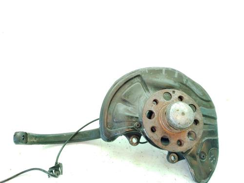 Used Right front steering knuckle Right front steering knuckle 33651435 33651435
