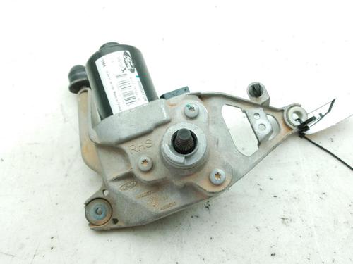 front-wiper-motor-ford-b-max-jk-2012-24051036 main image