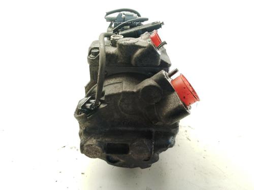 AC compressor BMW 3 Touring (E91) 320 d | BP24170492M34 - Image 4
