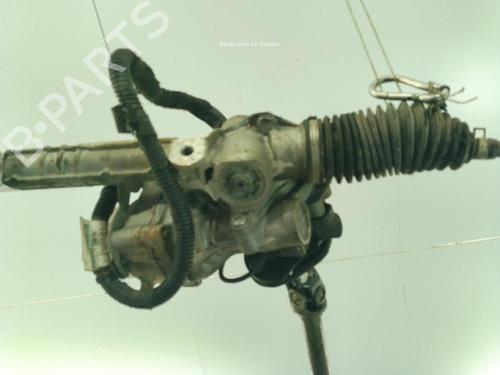 Steering rack CITROËN C4 CACTUS 1.2 THP 110 | BP24051436M22 - Image 2