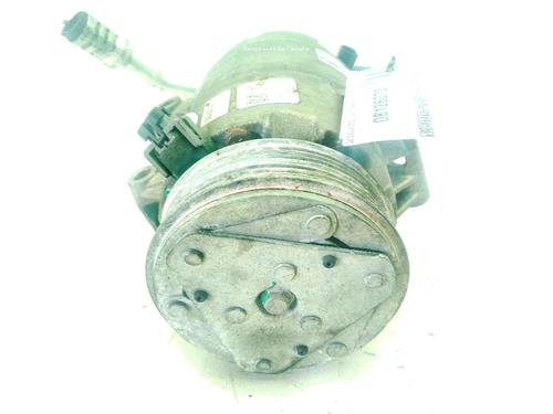 Used AC compressor AC compressor RENAULT ESPACE IV (JK0/1_) 1.9 dCi (JK0U, JK0G) (120 hp) 36070056 36070056