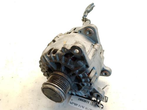 Alternator VW GOLF VII Variant (BA5, BV5) 2.0 TDI | BP27979536M7 