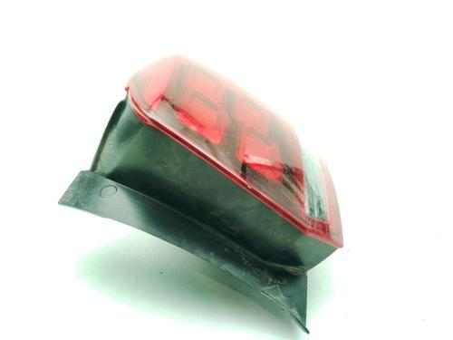 Right taillight DACIA SANDERO II TCe 90 (B8M1, B8MA, B8AC) | BP32402555C35