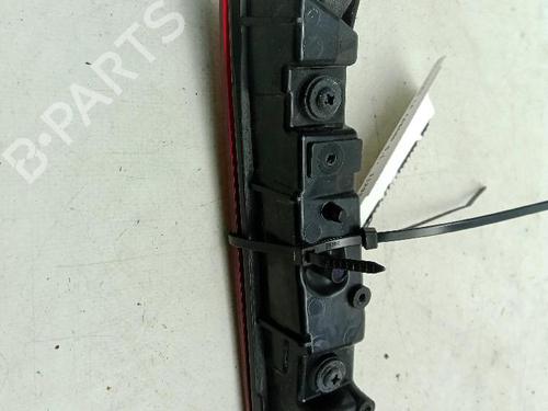 Other KIA EV6 (CV) 77 | BP33811269O1 - Image 2