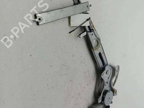 Used Front right window mechanism Front right window mechanism 32695558 32695558