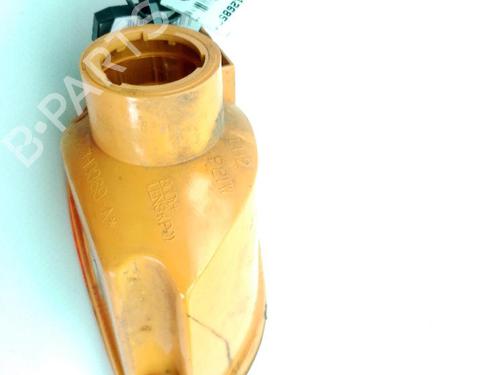 Blinker vorne links FORD FOCUS I (DAW, DBW) 1.6 16V | BP30561929C32